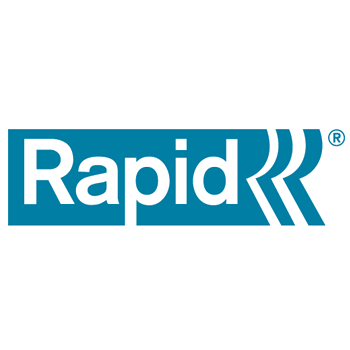 isaberg-rapid-logo